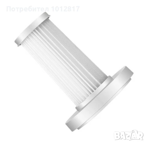 Филтър за Прахосмукачка Deerma DX700 / DX700s , снимка 2 - Прахосмукачки - 51419637