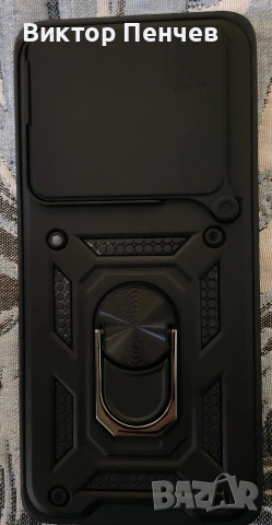 Калъф за Poco F7 Ultra , снимка 2 - Калъфи, кейсове - 53173513