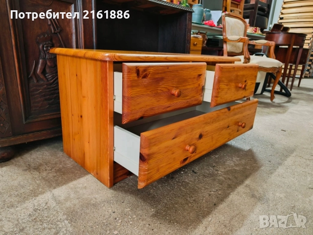 3719 Скрин, снимка 3 - Скринове - 51434276