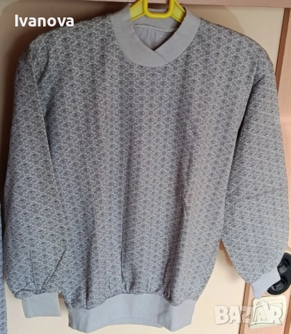 Пижама детска за момиче и момче  нови., снимка 8 - Детски пижами - 53600554