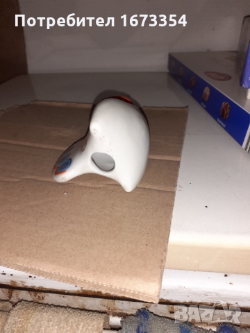 Вази, снимка 16 - Вази - 36005838