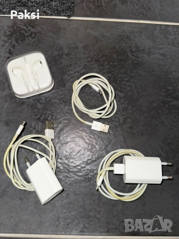 перфектен , снимка 3 - Други - 52633221