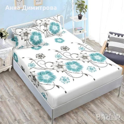 Спални комплекти 