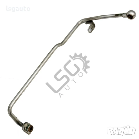 Маслена тръба Volkswagen Golf VI 2008-2016 ID:148681