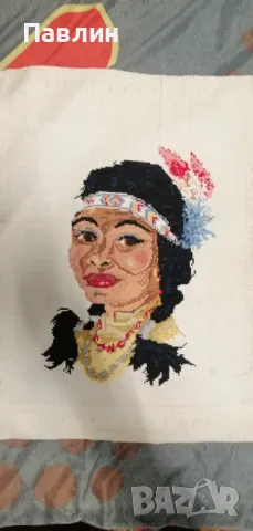 Гоблени, снимка 3 - Гоблени - 50354114