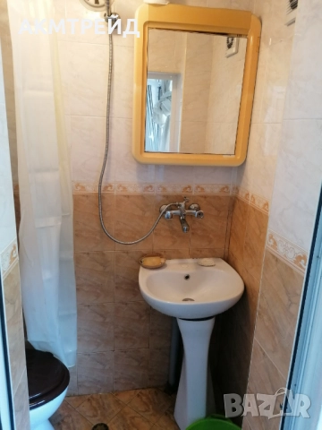 Обзаведена боксониера под наем Благоевград, снимка 6 - Апартаменти - 52689172