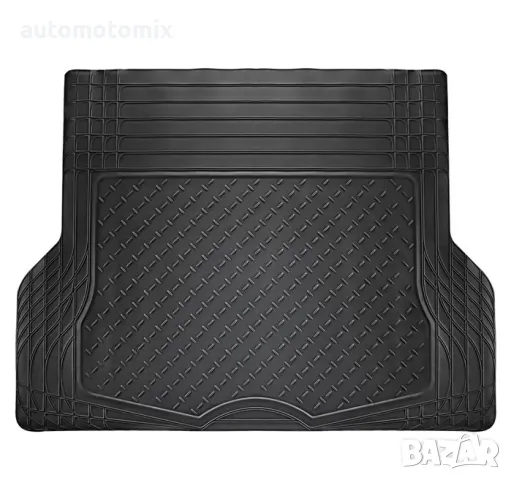 Стелка за багажник, Универсална 108см x 140см - 3039