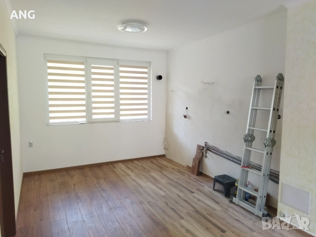 Продава тристаен апартамент в гр.Смолян, снимка 9 - Апартаменти - 51654354