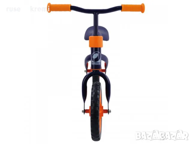 НОВО! Баланс колело Hauck E-Z Rider колело за баланс, снимка 4 - Детски велосипеди, триколки и коли - 48967902