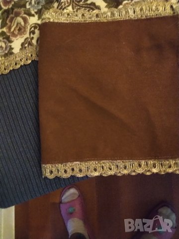 Тишлайфери барок лот от два , снимка 3 - Други - 42344445