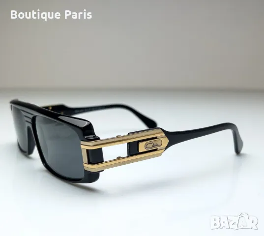 CAZAL слънчеви очила унисекс, снимка 3 - Слънчеви и диоптрични очила - 50058585