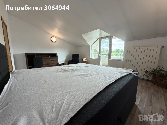 мезонет , многостаен, снимка 8 - Апартаменти - 55797778