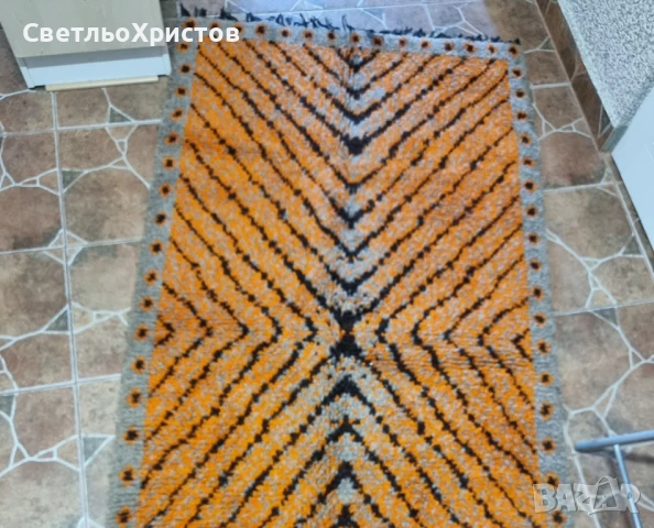 Губер-Китеник , снимка 2 - Други - 50129093