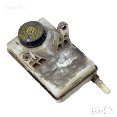 Казанче спирачна течност Peugeot 3008 I 2007-2015 ID:103451