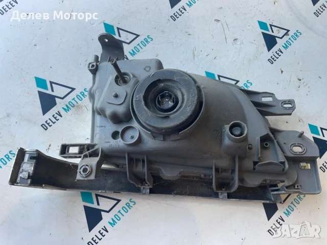 Фар за Subaru Forester ляв, 2000 г., Субаро Форестър, снимка 2 - Части - 50711943