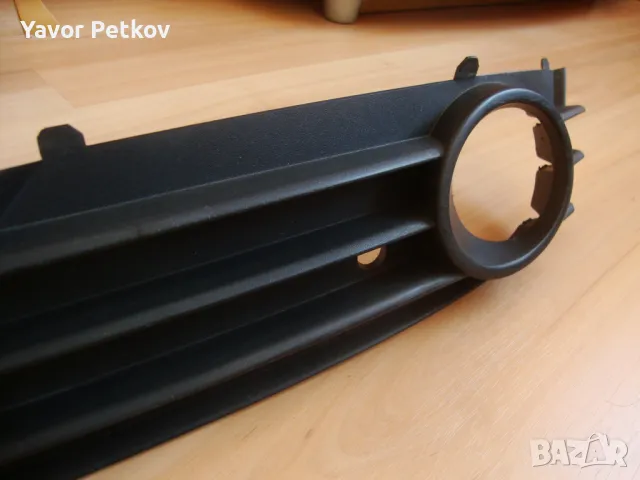 Лайсна/рештетка за Опел Астра Opel Astra   , снимка 7 - Части - 47636160