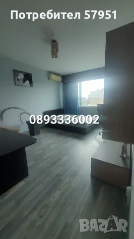 Апартамент 63 кв.м, снимка 14 - Апартаменти - 56300630