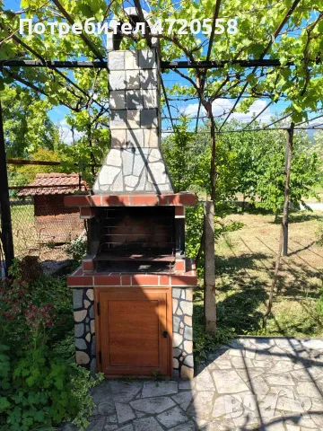 Къща в с. Долна Градешница общ. Сандански , снимка 4 - Къщи - 55732068