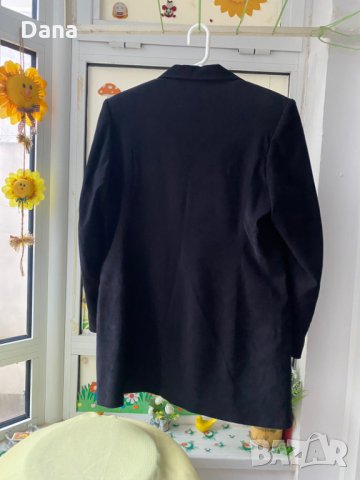 Дамско сако, снимка 6 - Сака - 35903161