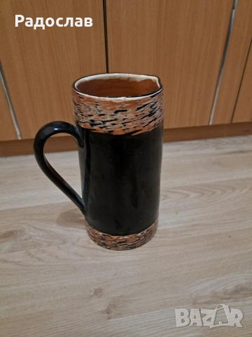 Чисто нови кани, снимка 3 - Други - 53470471