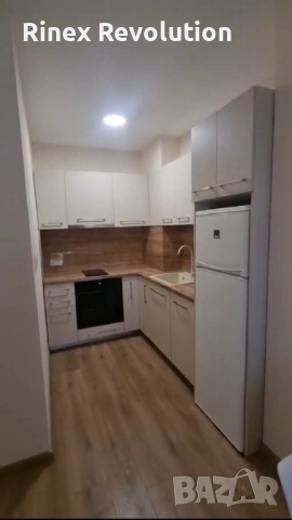 Двустаен апартамент под наем в Съдийски, снимка 6 - Апартаменти - 53864645