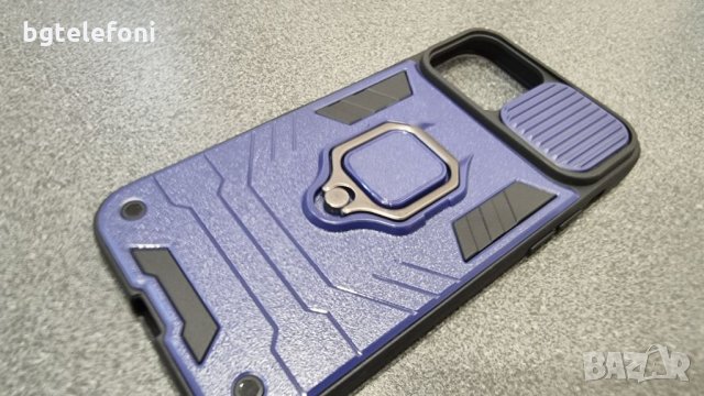 Iphone 13 Pro max силиконови гърбове, снимка 10 - Калъфи, кейсове - 34349890