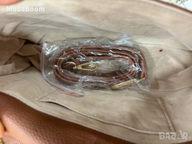 JACQUEMUS дамски чанти Различни цветове , снимка 6 - Чанти - 48353954