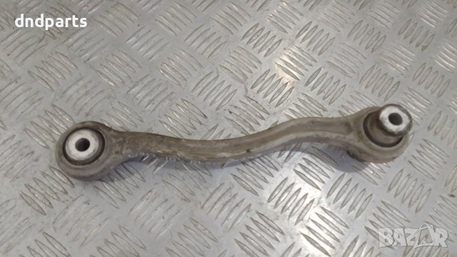 Носач Mercedes E220 CDI W212 2010г.(заден ляв)	