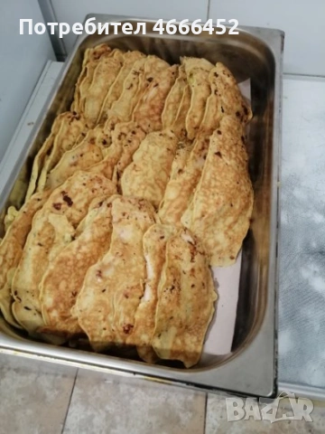 Предлагам, снимка 5 - Кетъринг - 53140329