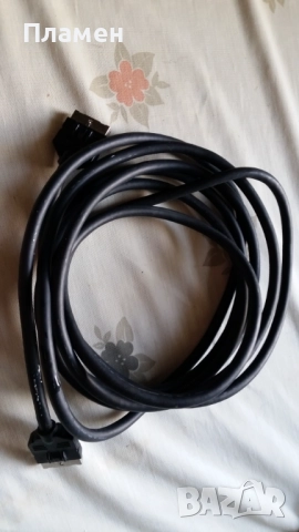  Свързващ системен кабел PANASONIC K1HA25HA0001