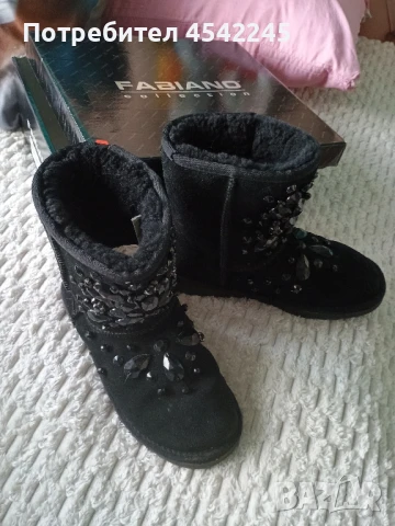 Дамски обувки от естествена кожа или естествен велур , снимка 5 - Дамски ежедневни обувки - 51133425