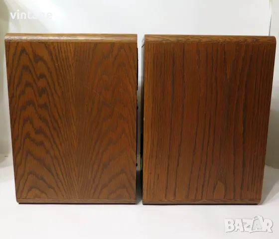 TELE-SOUND SR 150, снимка 9 - Тонколони - 49100081