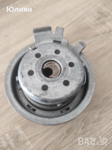 Части за Ауди а3 , Голф 4 , Рено Дачия и др., снимка 5 - Части - 51656875