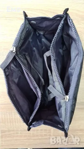 Kangaroo keeper - Органайзер за дамска чанта, снимка 3 - Чанти - 48806312