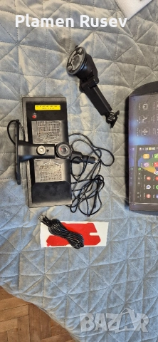 Продавам car play, снимка 2 - Аксесоари и консумативи - 52913493