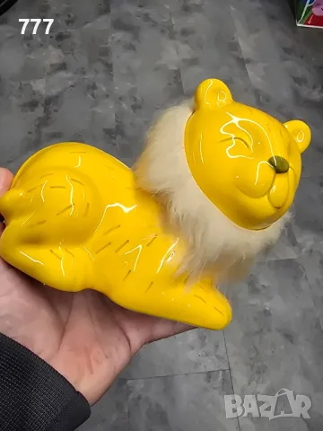 касички, снимка 5 - Декорация за дома - 48042808