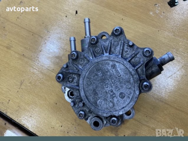 Seat altea 2.0tdi 170ks 2008година вакум помпа, снимка 2 - Части - 40616639