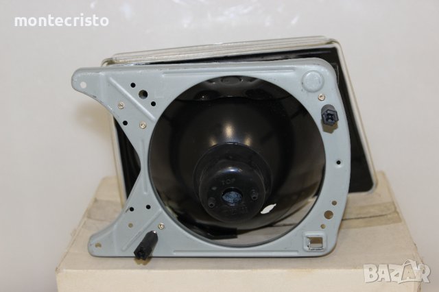 ✔️НОВ ляв фар Opel Kadett D (1980-1985г.) Опел Кадет / 90053985 / 1216334, снимка 3 - Части - 42572755