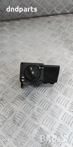 Ключ светлини Mercedes E-Class W210 2000г.	