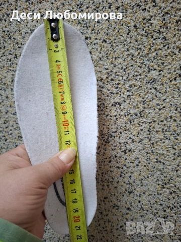 Маратонки с колелца , снимка 6 - Детски маратонки - 52028777