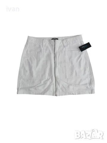 пола размер М 