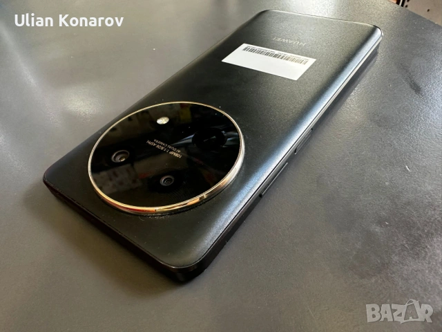 Huawei Nova 12i 8/128GB, снимка 3 - Huawei - 53694534