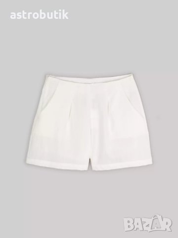 Бермуди-намаление!, снимка 3 - Къси панталони и бермуди - 41459971