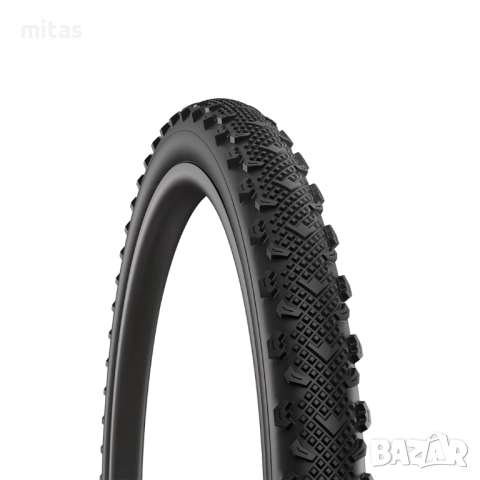 Външна гума за велосипед WINNER (14", 16", 18", 20", 24", 26") ЧЕХИЯ, снимка 2 - Части за велосипеди - 15644418