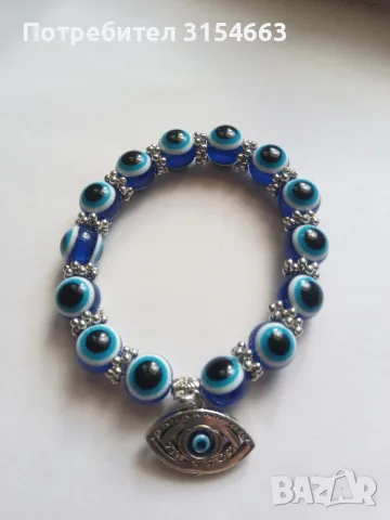 Гривна против уроки 