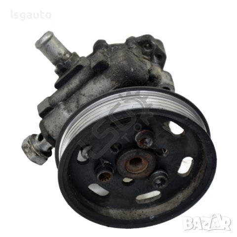 Хидравлична помпа AUDI A4 (B7) 2004-2008 ID:104168
