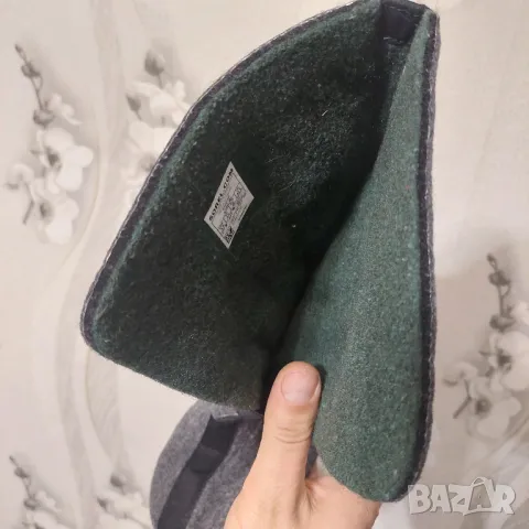 Sorel Flurry - Детски ботуши за сняг номер 36 , снимка 8 - Детски боти и ботуши - 31519132