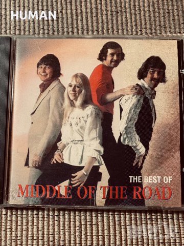 Earth,Wind & Fire - Barry White, снимка 5 - CD дискове - 39700494