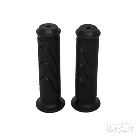 Гумени ръкохватки за мотор, снимка 4 - Аксесоари и консумативи - 51268847