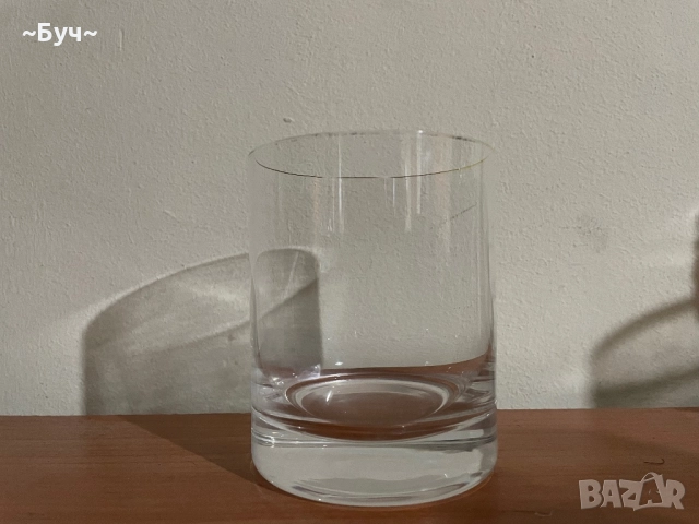 12 чаши или по избор , снимка 10 - Чаши - 51958250